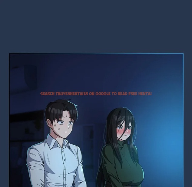 Read Hentai Image 73 98116 in comic Dating After Work (Uncensored) - Chapter 35 - hentaitnt.net