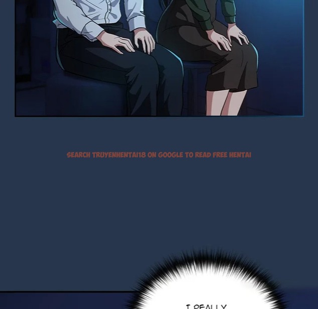 Read Hentai Image 74 98116 in comic Dating After Work (Uncensored) - Chapter 35 - hentaitnt.net