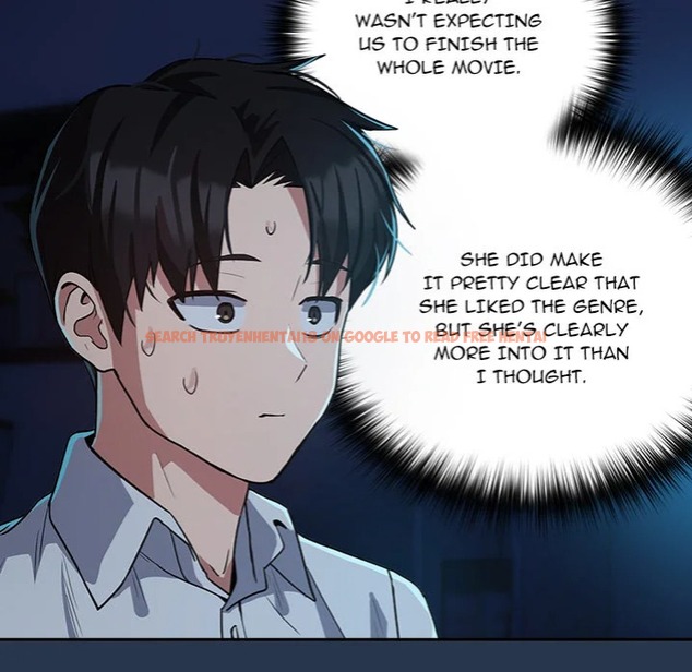 Read Hentai Image 75 98116 in comic Dating After Work (Uncensored) - Chapter 35 - hentaitnt.net