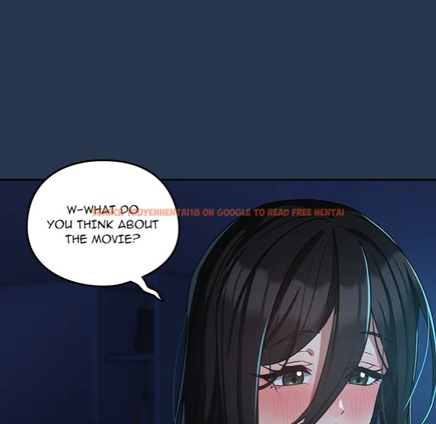 Read Hentai Image 76 98116 in comic Dating After Work (Uncensored) - Chapter 35 - hentaitnt.net