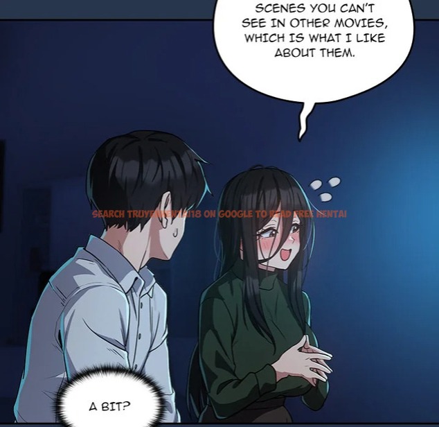 Read Hentai Image 78 98116 in comic Dating After Work (Uncensored) - Chapter 35 - hentaitnt.net