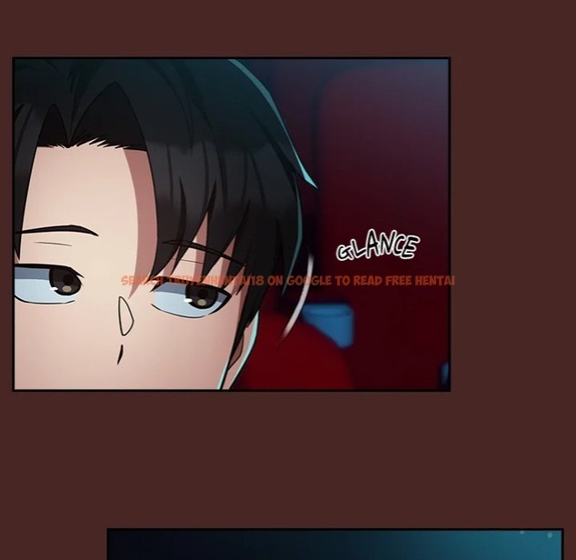 Read Hentai Image 8 98115 in comic Dating After Work (Uncensored) - Chapter 35 - hentaitnt.net