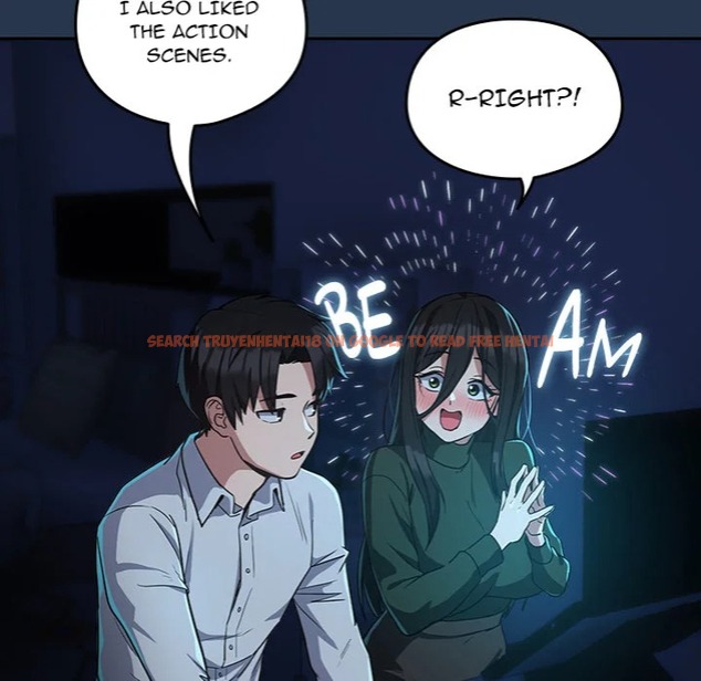 Read Hentai Image 81 98116 in comic Dating After Work (Uncensored) - Chapter 35 - hentaitnt.net