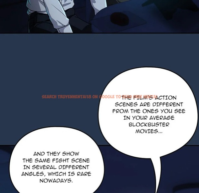 Read Hentai Image 82 98116 in comic Dating After Work (Uncensored) - Chapter 35 - hentaitnt.net