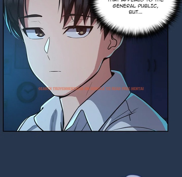 Read Hentai Image 85 98116 in comic Dating After Work (Uncensored) - Chapter 35 - hentaitnt.net