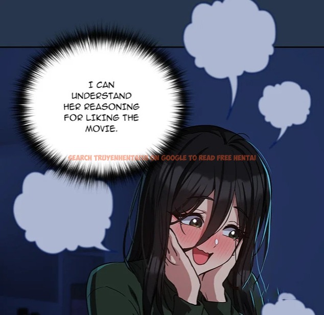 Read Hentai Image 86 98116 in comic Dating After Work (Uncensored) - Chapter 35 - hentaitnt.net