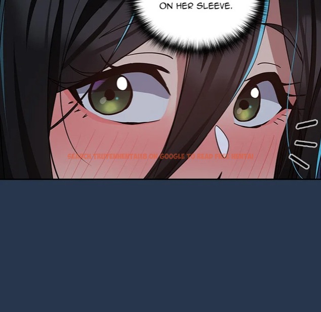 Read Hentai Image 88 98116 in comic Dating After Work (Uncensored) - Chapter 35 - hentaitnt.net