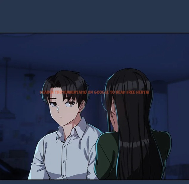 Read Hentai Image 89 98116 in comic Dating After Work (Uncensored) - Chapter 35 - hentaitnt.net