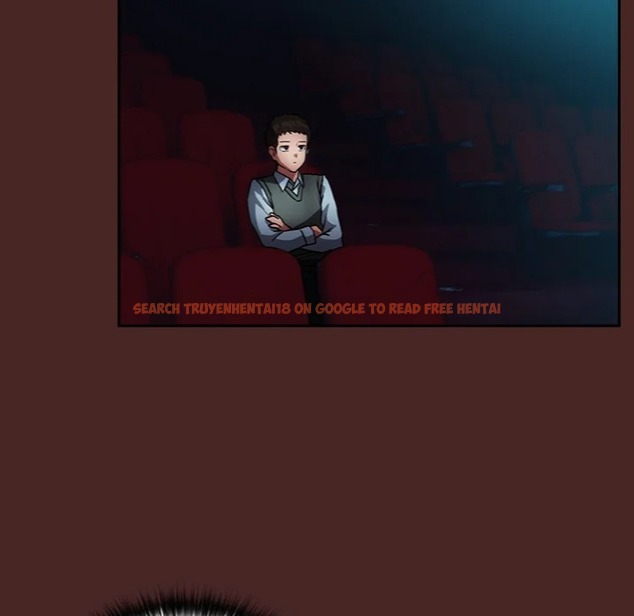 Read Hentai Image 9 98115 in comic Dating After Work (Uncensored) - Chapter 35 - hentaitnt.net