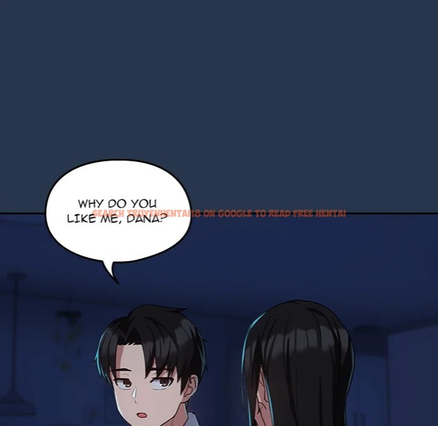 Read Hentai Image 90 98116 in comic Dating After Work (Uncensored) - Chapter 35 - hentaitnt.net