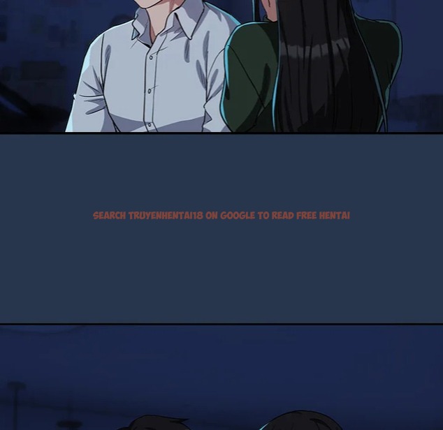 Read Hentai Image 91 98116 in comic Dating After Work (Uncensored) - Chapter 35 - hentaitnt.net