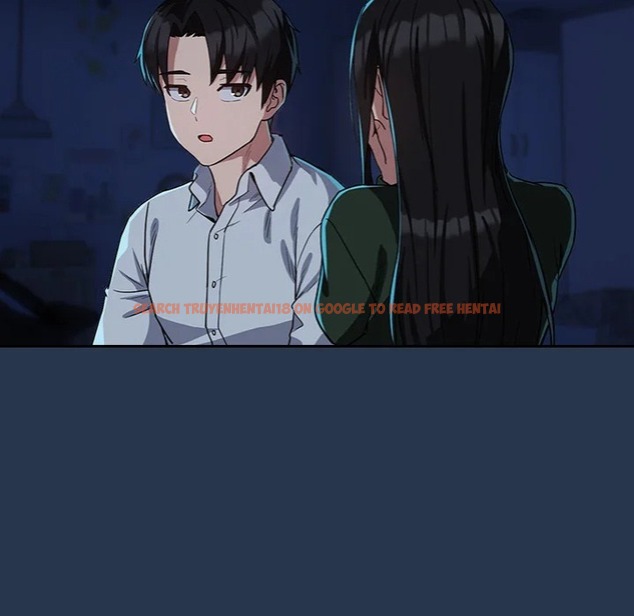 Read Hentai Image 92 98116 in comic Dating After Work (Uncensored) - Chapter 35 - hentaitnt.net