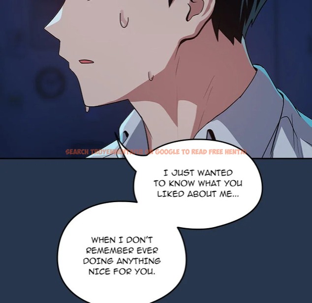 Read Hentai Image 95 98116 in comic Dating After Work (Uncensored) - Chapter 35 - hentaitnt.net