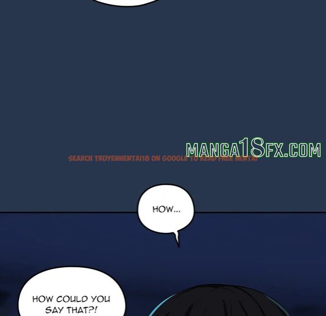 Read Hentai Image 96 116 in comic Dating After Work (Uncensored) - Chapter 35 - hentaitnt.net