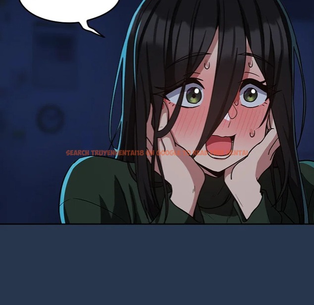 Read Hentai Image 97 98116 in comic Dating After Work (Uncensored) - Chapter 35 - hentaitnt.net