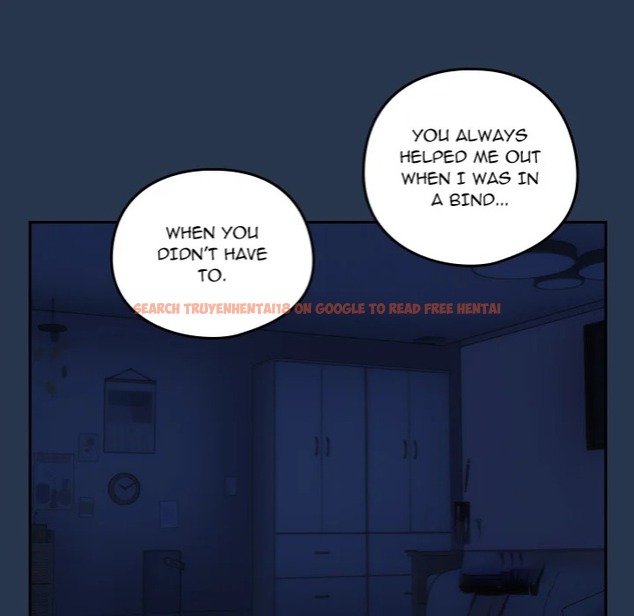 Read Hentai Image 98 98116 in comic Dating After Work (Uncensored) - Chapter 35 - hentaitnt.net