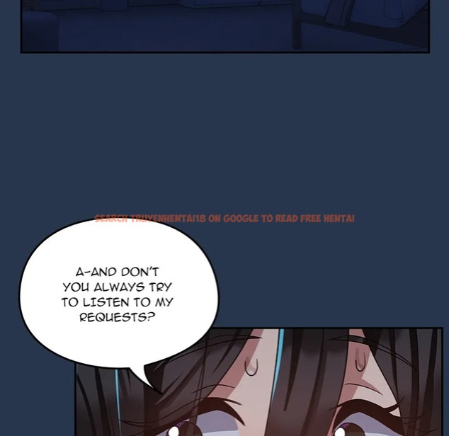 Read Hentai Image 99 98116 in comic Dating After Work (Uncensored) - Chapter 35 - hentaitnt.net