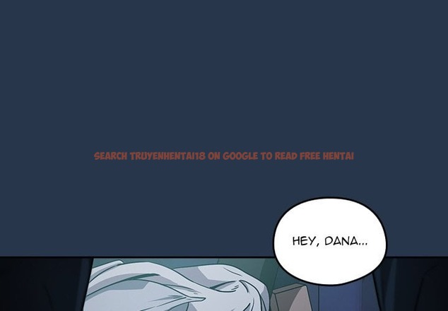 Read Hentai Image 1 85228 in comic Dating After Work (Uncensored) - Chapter 36 - www.hentaitnt.net