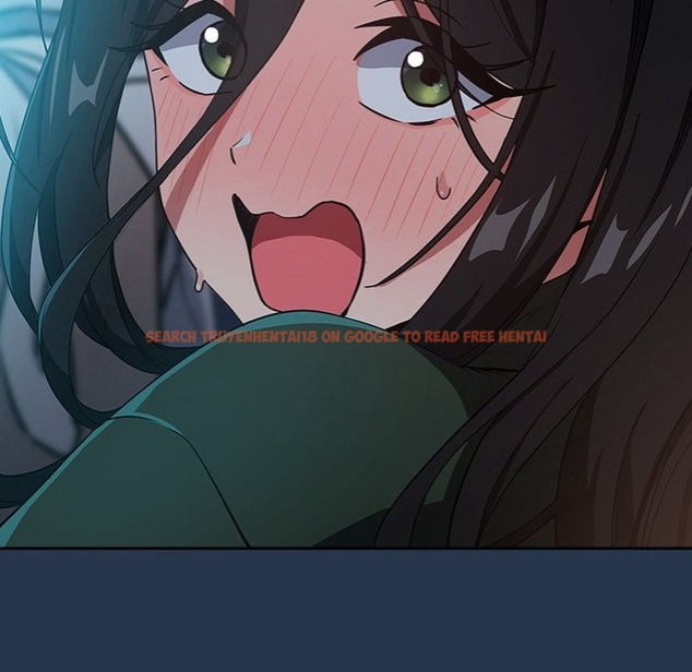 Read Hentai Image 10 85228 in comic Dating After Work (Uncensored) - Chapter 36 - www.hentaitnt.net