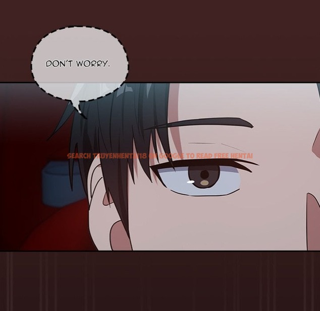 Read Hentai Image 100 85228 in comic Dating After Work (Uncensored) - Chapter 36 - www.hentaitnt.net