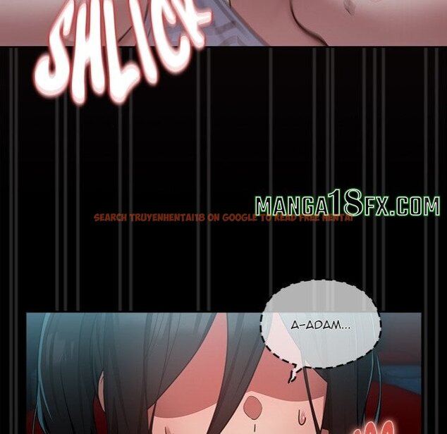 Read Hentai Image 102 228 in comic Dating After Work (Uncensored) - Chapter 36 - www.hentaitnt.net