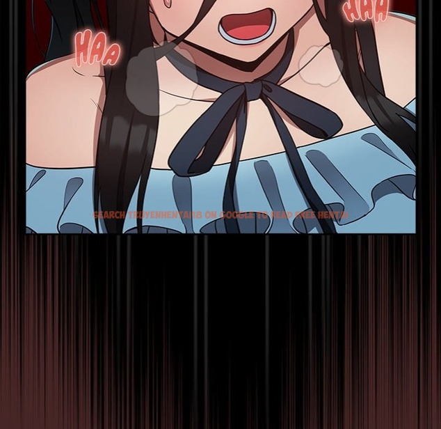 Read Hentai Image 103 85228 in comic Dating After Work (Uncensored) - Chapter 36 - www.hentaitnt.net