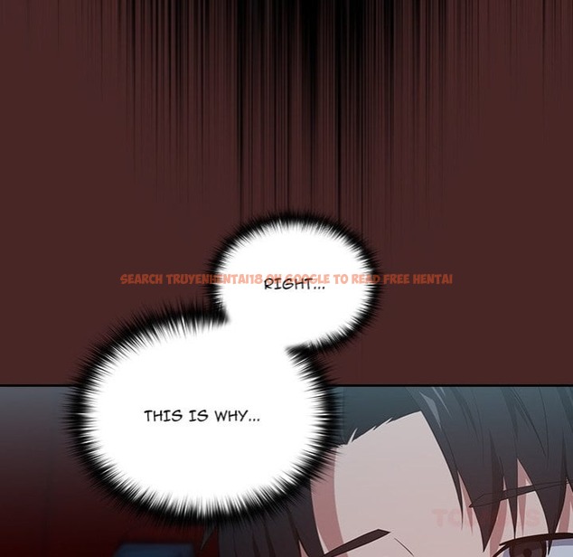 Read Hentai Image 104 85228 in comic Dating After Work (Uncensored) - Chapter 36 - www.hentaitnt.net