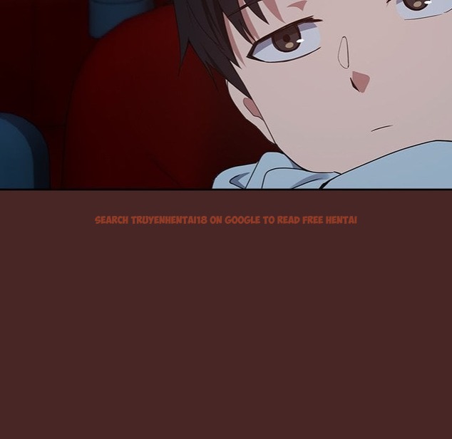 Read Hentai Image 105 85228 in comic Dating After Work (Uncensored) - Chapter 36 - www.hentaitnt.net