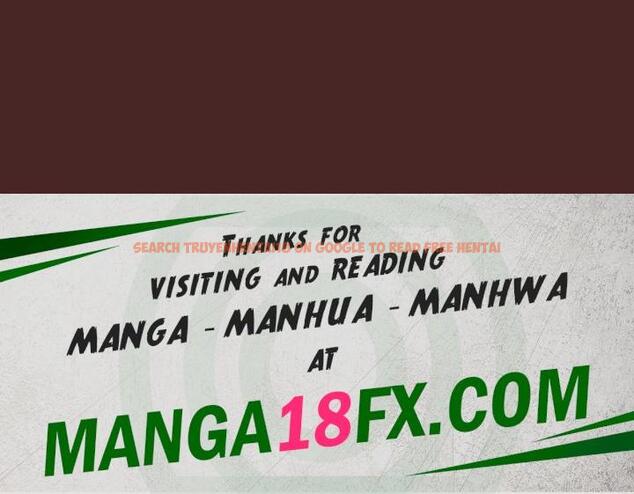 Read Hentai Image 108 228 in comic Dating After Work (Uncensored) - Chapter 36 - www.hentaitnt.net