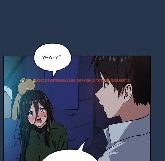 Read Hentai Image 11 85228 in comic Dating After Work (Uncensored) - Chapter 36 - www.hentaitnt.net