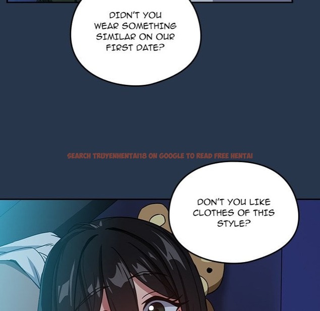 Read Hentai Image 12 85228 in comic Dating After Work (Uncensored) - Chapter 36 - www.hentaitnt.net