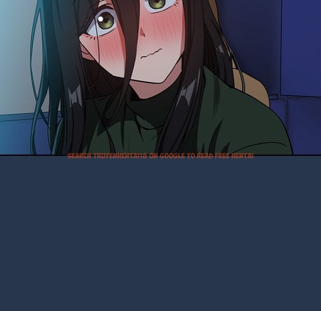 Read Hentai Image 13 85228 in comic Dating After Work (Uncensored) - Chapter 36 - www.hentaitnt.net