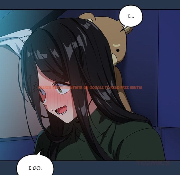 Read Hentai Image 14 85228 in comic Dating After Work (Uncensored) - Chapter 36 - www.hentaitnt.net