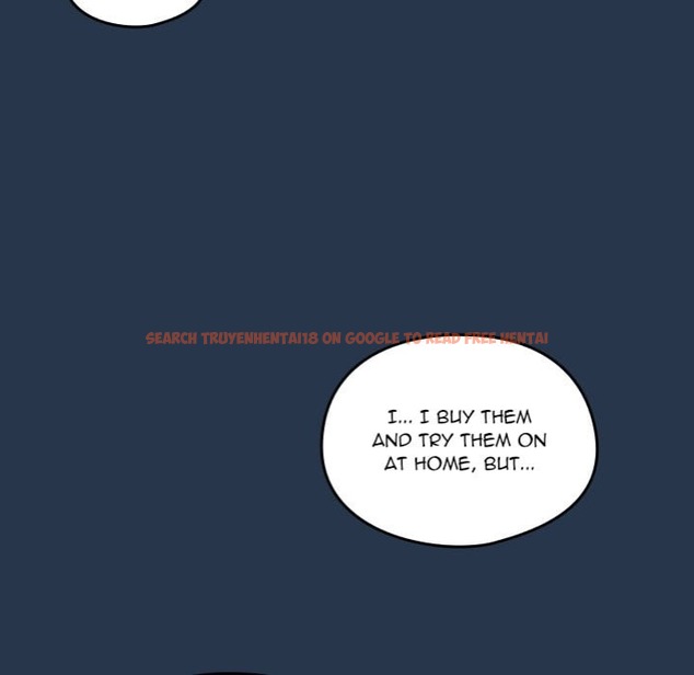 Read Hentai Image 15 85228 in comic Dating After Work (Uncensored) - Chapter 36 - www.hentaitnt.net