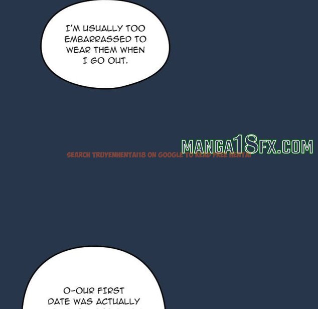 Read Hentai Image 16 228 in comic Dating After Work (Uncensored) - Chapter 36 - www.hentaitnt.net