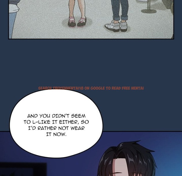 Read Hentai Image 18 85228 in comic Dating After Work (Uncensored) - Chapter 36 - www.hentaitnt.net