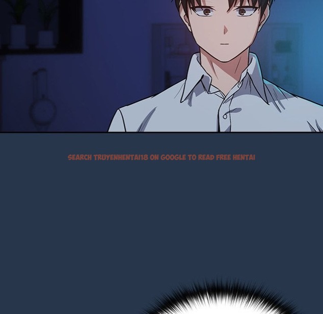 Read Hentai Image 19 85228 in comic Dating After Work (Uncensored) - Chapter 36 - www.hentaitnt.net