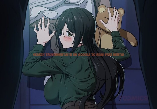 Read Hentai Image 2 85228 in comic Dating After Work (Uncensored) - Chapter 36 - www.hentaitnt.net