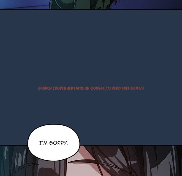 Read Hentai Image 21 85228 in comic Dating After Work (Uncensored) - Chapter 36 - www.hentaitnt.net