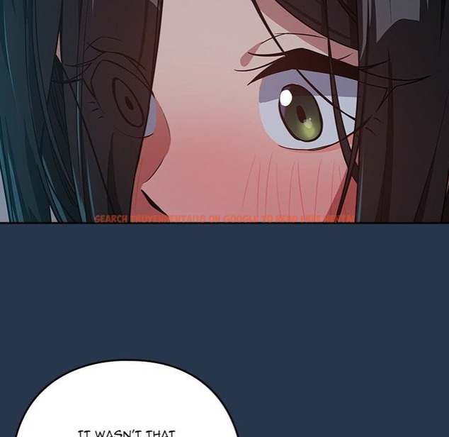 Read Hentai Image 22 85228 in comic Dating After Work (Uncensored) - Chapter 36 - www.hentaitnt.net