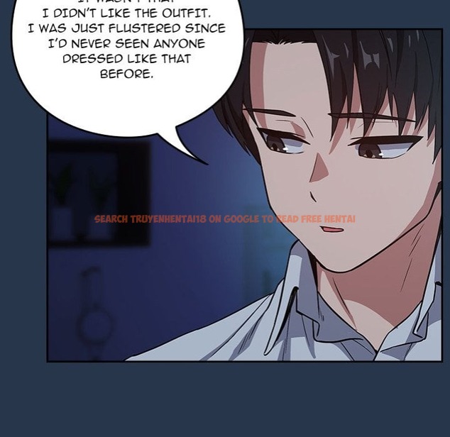 Read Hentai Image 23 85228 in comic Dating After Work (Uncensored) - Chapter 36 - www.hentaitnt.net