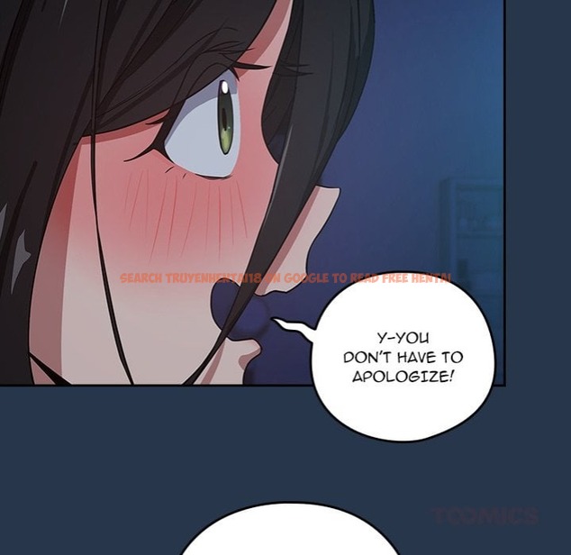 Read Hentai Image 26 85228 in comic Dating After Work (Uncensored) - Chapter 36 - www.hentaitnt.net
