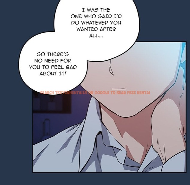 Read Hentai Image 27 85228 in comic Dating After Work (Uncensored) - Chapter 36 - www.hentaitnt.net