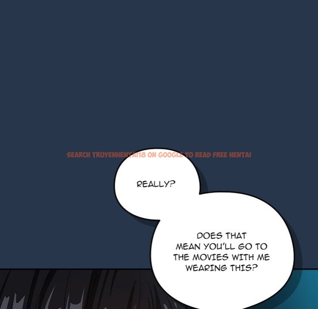 Read Hentai Image 28 85228 in comic Dating After Work (Uncensored) - Chapter 36 - www.hentaitnt.net