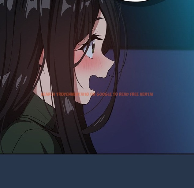 Read Hentai Image 29 85228 in comic Dating After Work (Uncensored) - Chapter 36 - www.hentaitnt.net