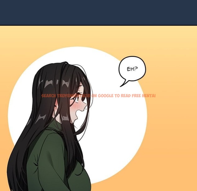 Read Hentai Image 30 85228 in comic Dating After Work (Uncensored) - Chapter 36 - www.hentaitnt.net