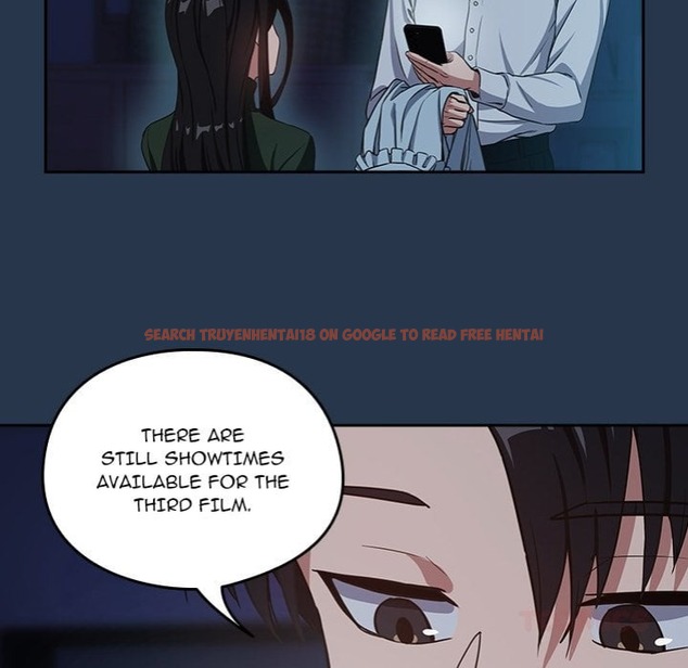 Read Hentai Image 32 85228 in comic Dating After Work (Uncensored) - Chapter 36 - www.hentaitnt.net