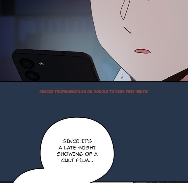 Read Hentai Image 33 85228 in comic Dating After Work (Uncensored) - Chapter 36 - www.hentaitnt.net