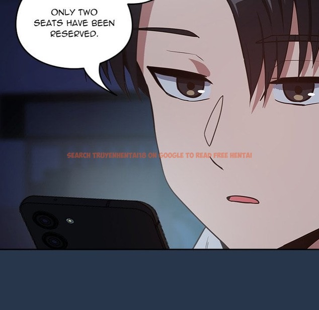 Read Hentai Image 34 85228 in comic Dating After Work (Uncensored) - Chapter 36 - www.hentaitnt.net