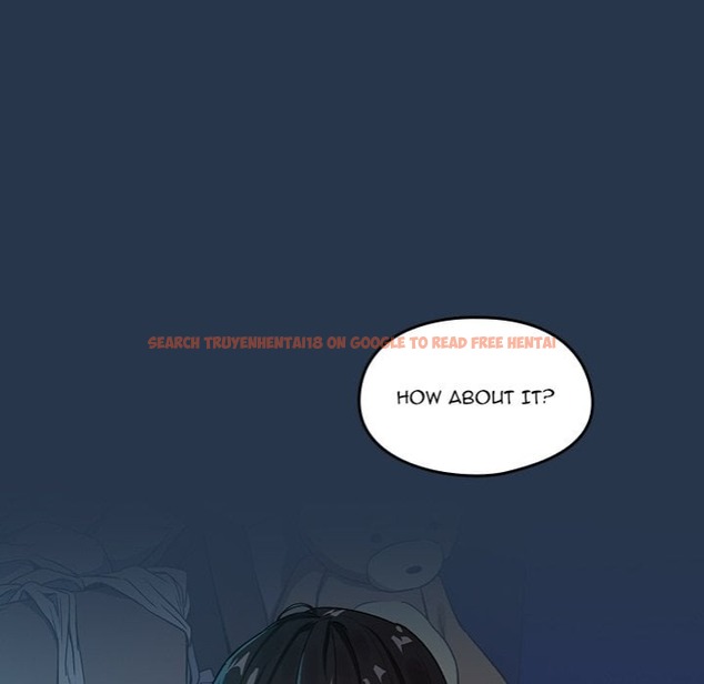 Read Hentai Image 35 85228 in comic Dating After Work (Uncensored) - Chapter 36 - www.hentaitnt.net